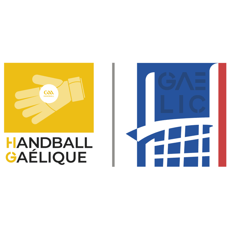 Handball Gaélique