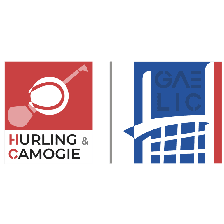 Hurling & Camogie